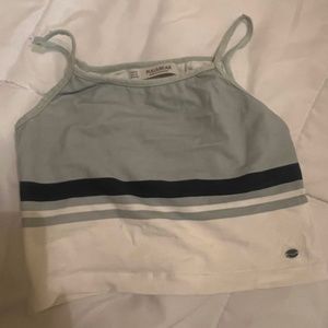 Cute Tank top